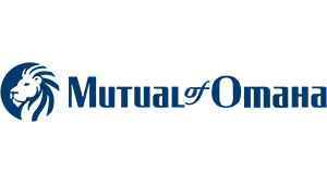 Mutual-of-Omaha-logo