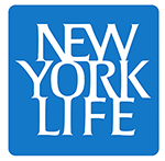 New-York-Life162151