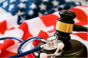 Navigating State Exchanges: A Closer Look at ACA Marketplaces